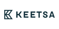 Keetsa coupons